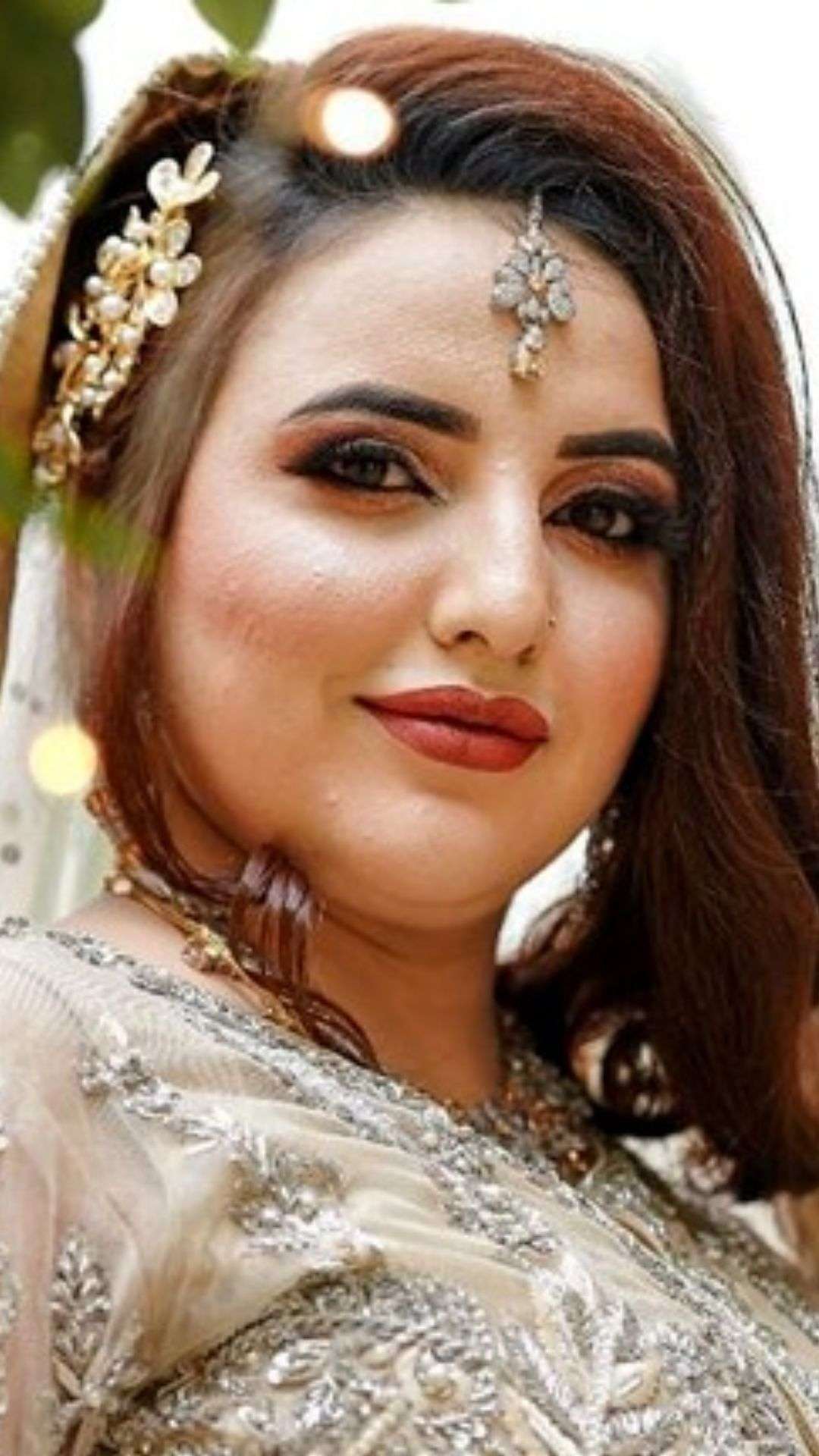 pakistani_youtuber_hareem_shah_5.jpg