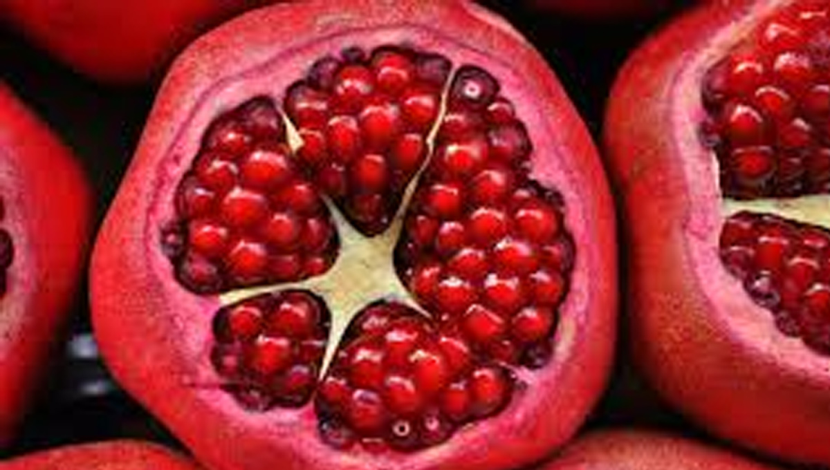 pomegranate.jpg