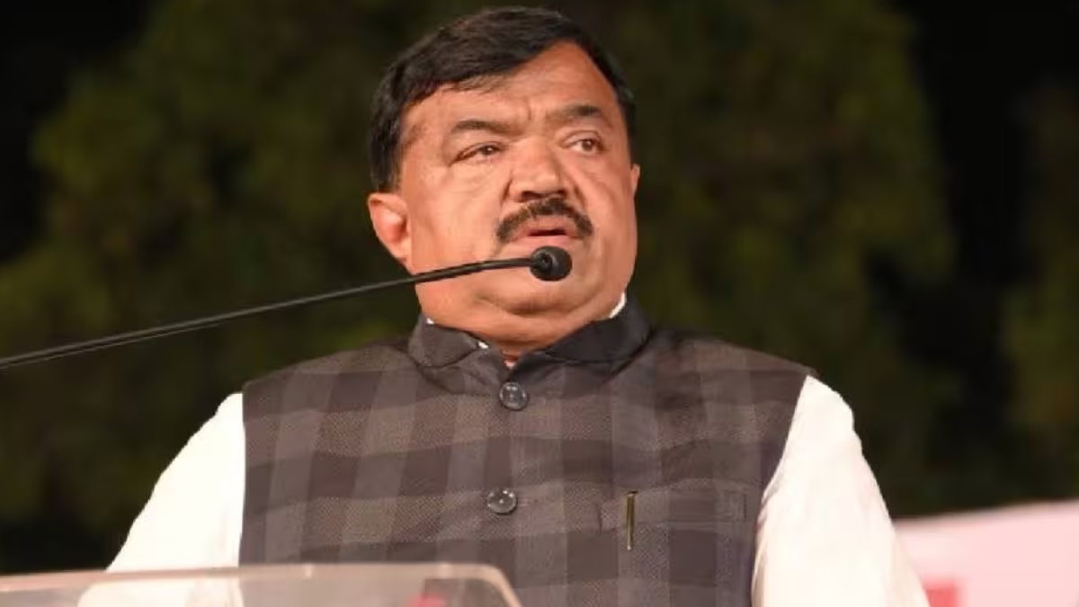 sudhakar_badgujar.jpg