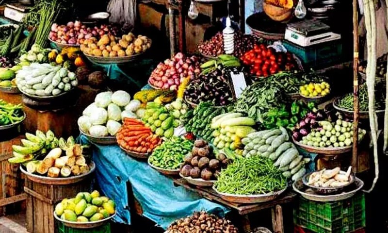 wholesale_inflation9.jpg
