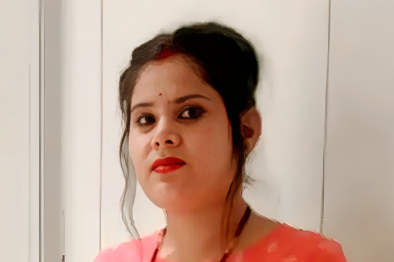 Pooja commits suicide in Lalitpur after a fight with her husband