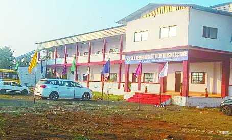 CBI Raid in chhindwara