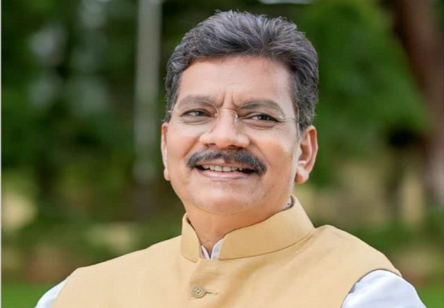 Mahtari Vandan Yojana