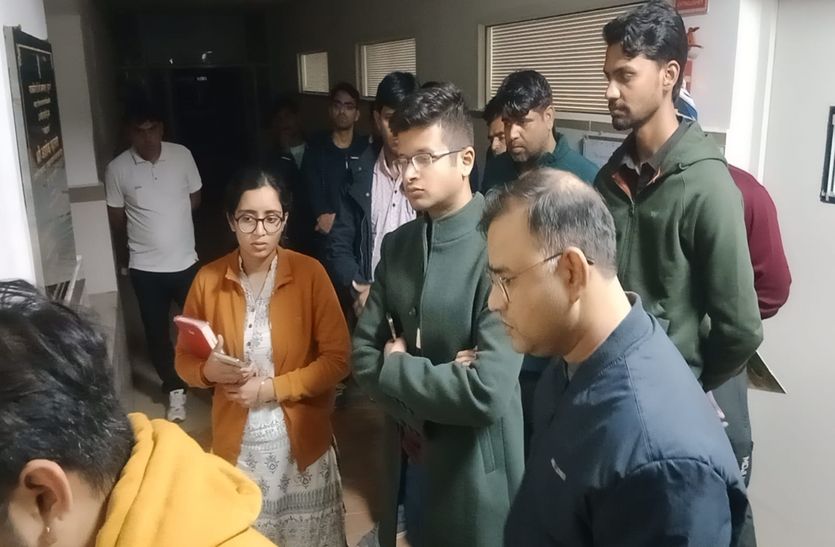 churu_news.jpg