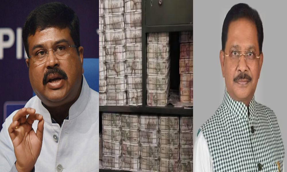 dheeraj_sahu__dharmendra_pradhan99.jpg
