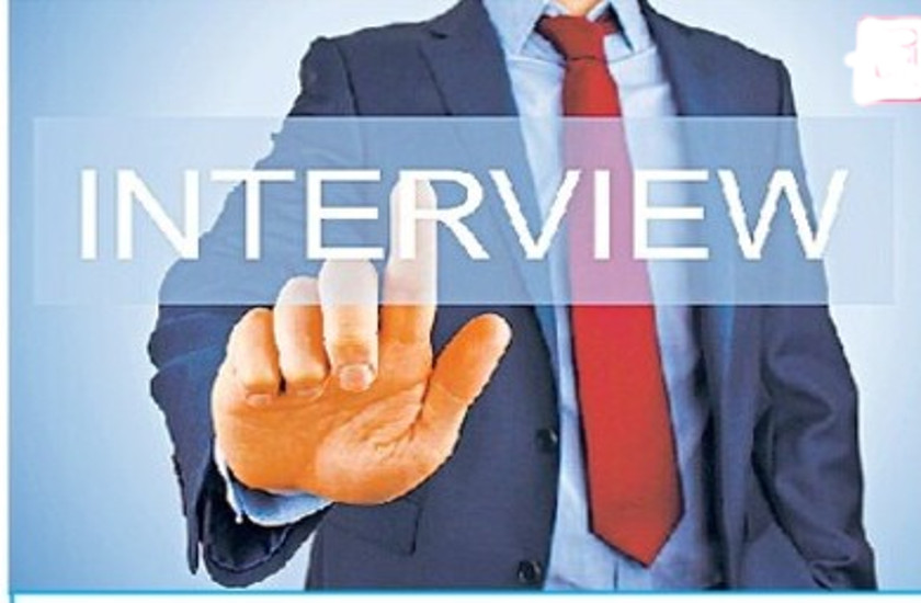 Interview Tips For Success In Job 