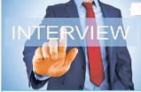 Interview Tips For Success In Job 