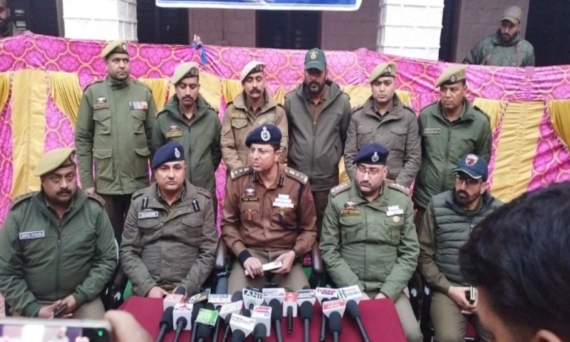 jammu_and_kashmir_police4.jpg
