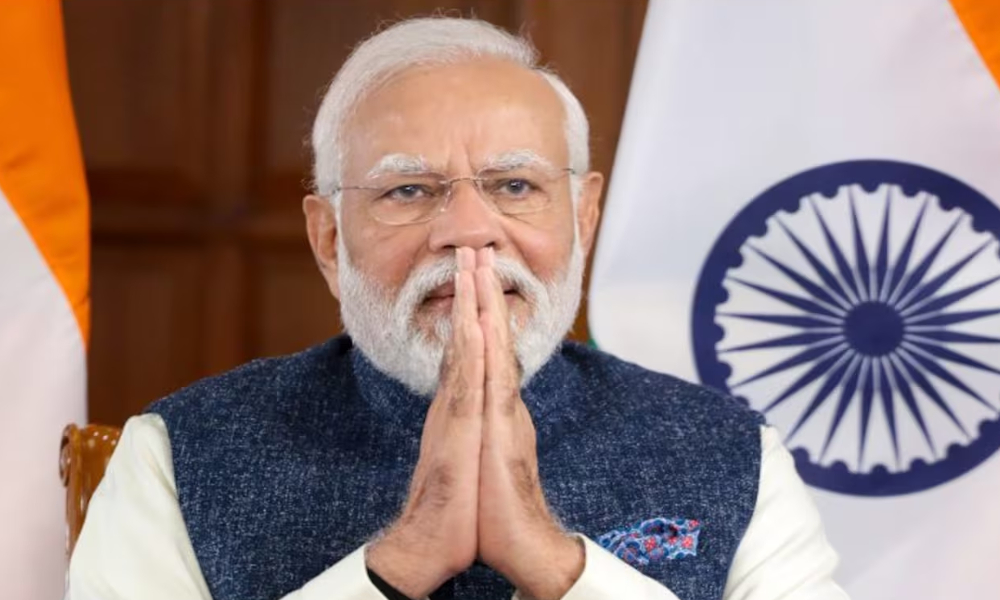 pm_modi_98i.jpg