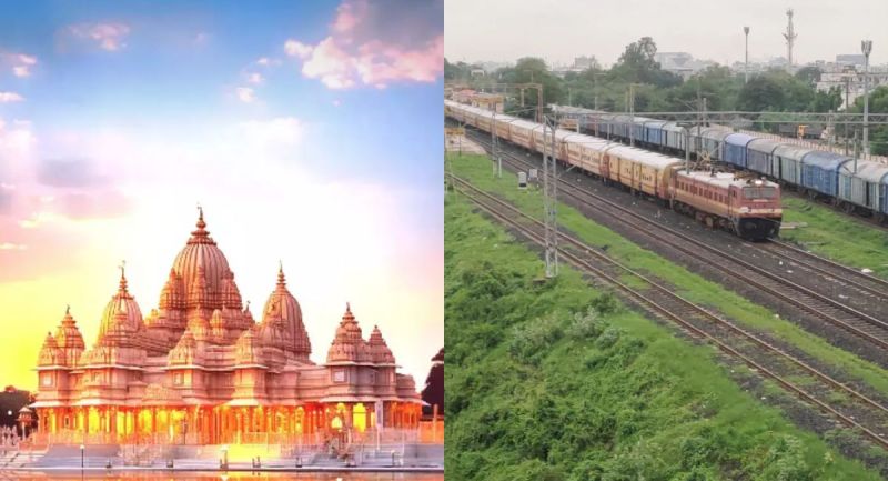 trains_for_ram_mandir.jpg