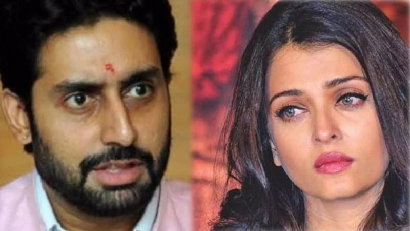 aishwarya_rai_and_abhishek_bachchan_divorce.jpg