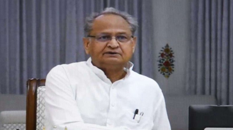 ashok_gehlot.jpg