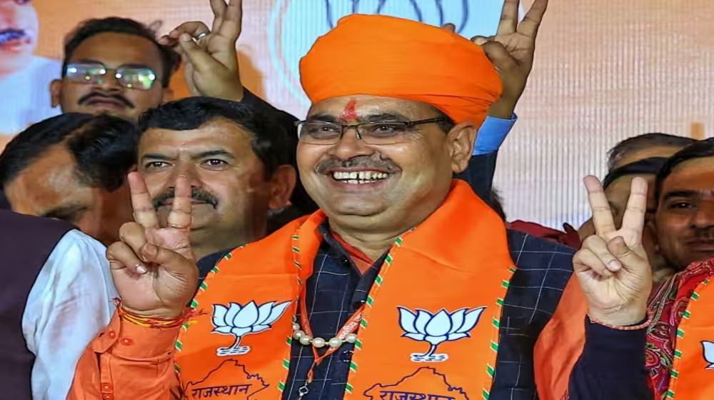 bhajanlal_sharma.jpg