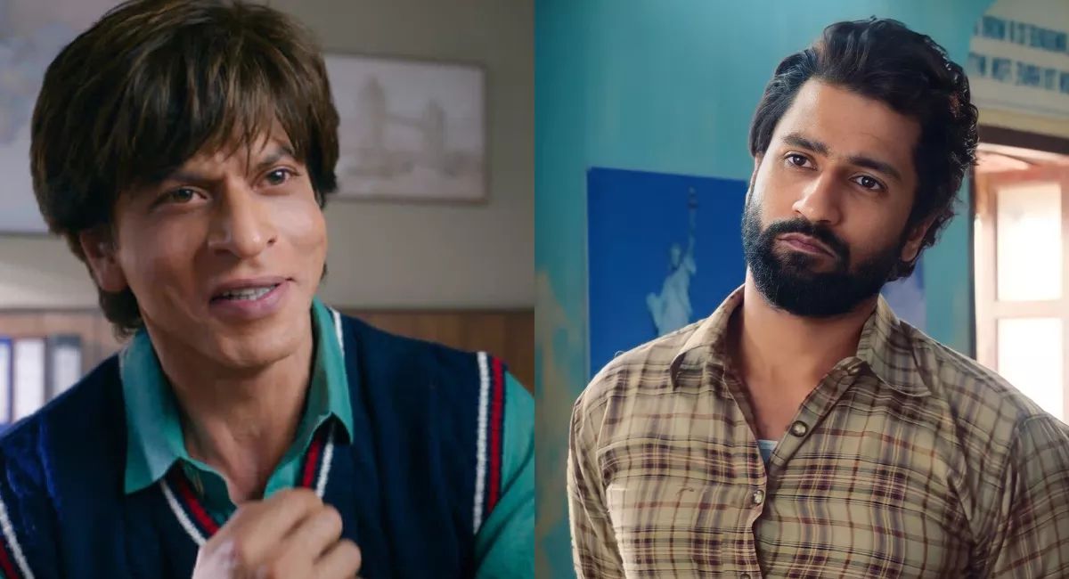 censor_board_made_4_major_changes_in_shahrukh_khan_dunki_important_scene_of_vicky_kaushal_got_leaked.jpg