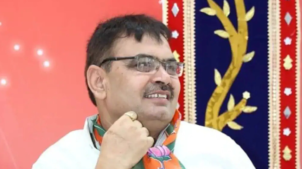 cm_bhajan_lal.jpg