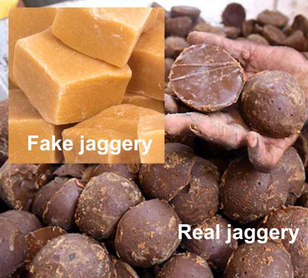fake-jaggery.jpg