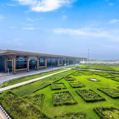 Short video poster image