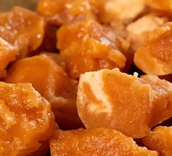 jaggery-check.jpg