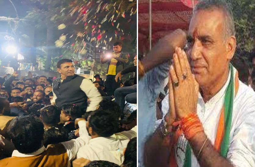 jitu_patwari_and_ramniwas_rawat_congress_leader.jpg