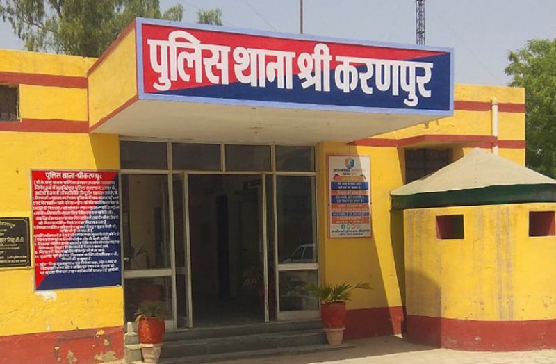 हनीट्रैप प्रकरण की महिला आरोपी गिरफ्तार, दो पहले ही जेल में