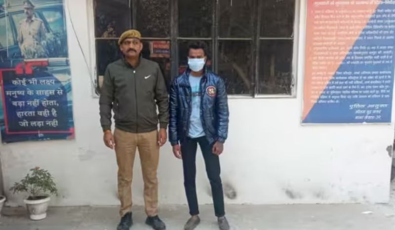 noida_sector_thirty_nine