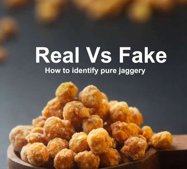 pure-jaggery.jpg