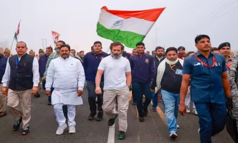 rahul_bharat_jodo_yatra-2.jpg