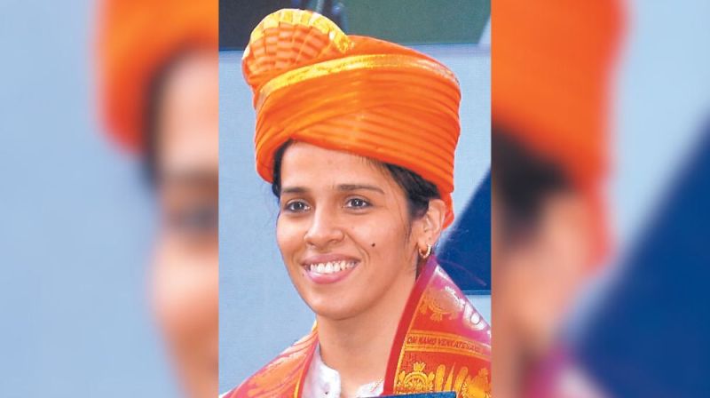 saina_nehwal.jpg