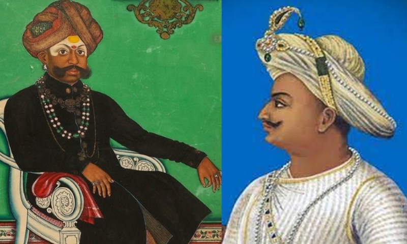 tipu_sultan_or_krishnaraj_wadiyar90.jpg
