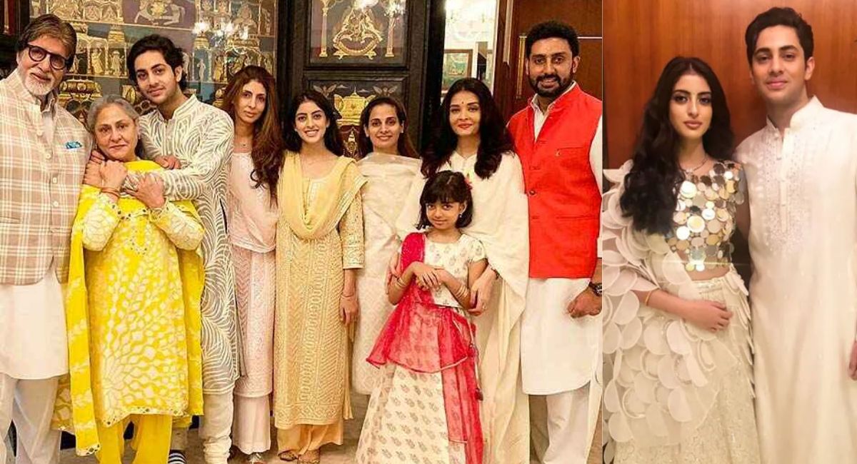 agastya_nanda_amitabh_bachchan_abhishek_bachchan_aishwarya_rai.jpg