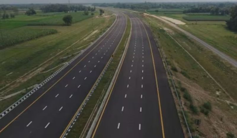 agra-gwalior_greenfield_expressway.jpg