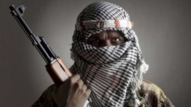 Lashkar-e-Taiba recruiter Habibullah was shot dead by unidentified assailants in Khyber Pakhtunkhwa