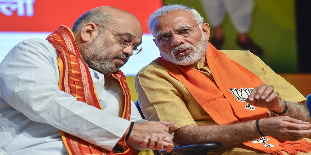 amit_shah_pm_modi.jpg