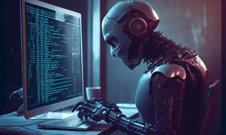 artificial_intelligence908.jpg