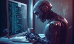 artificial_intelligence908.jpg