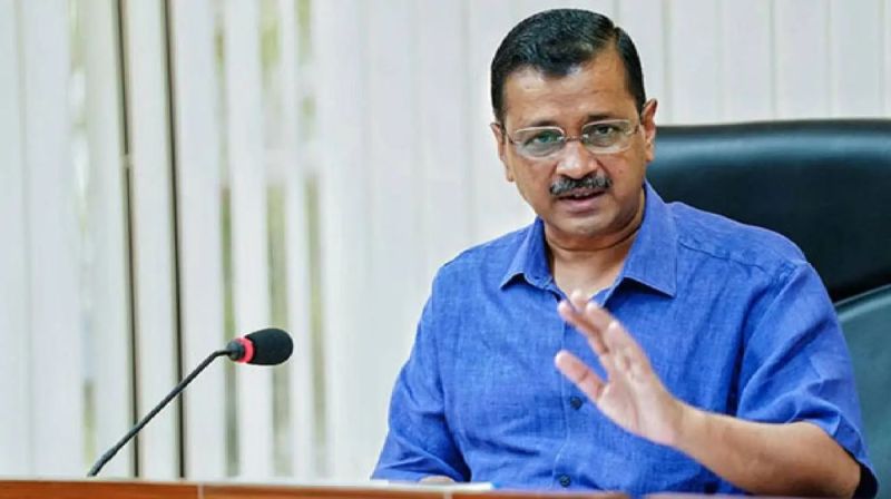  ED will file charge sheet in Delhi liquor scam without interrogating Arvind Kejriwal 