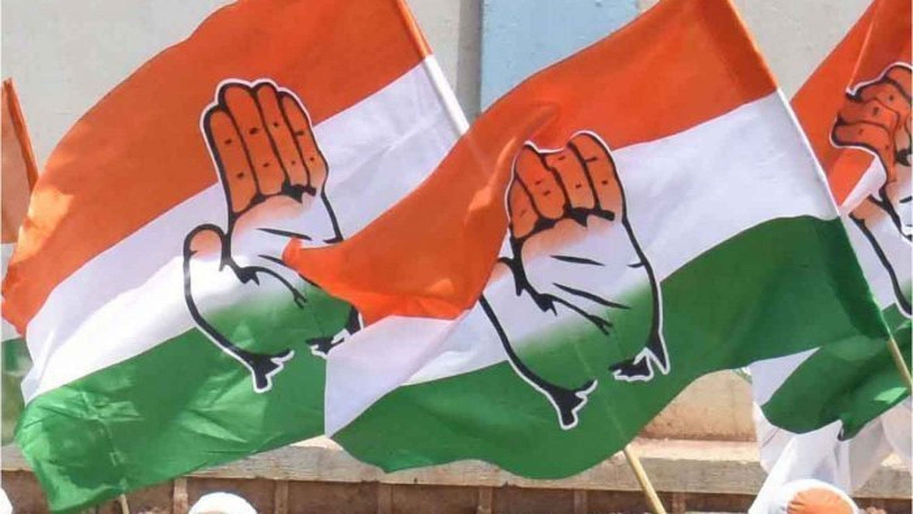 कांग्रेस संगठन में कैसे बढ़ेगा अलवर का कद