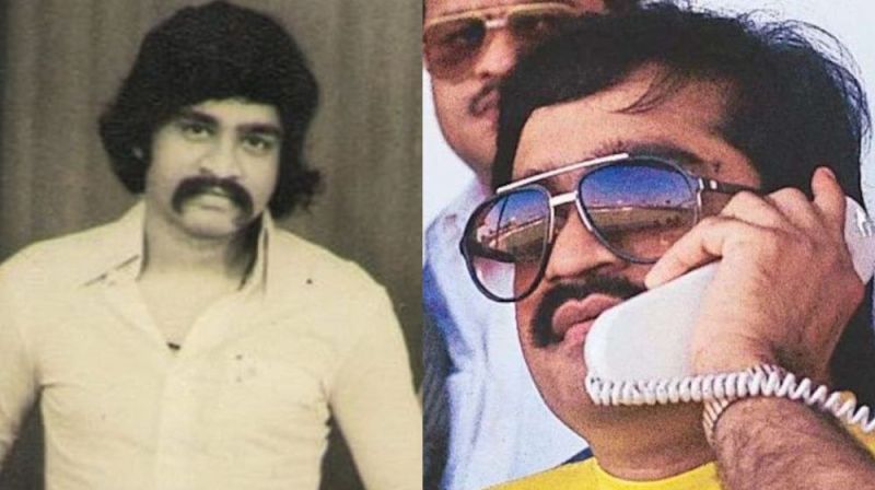 Dawood Ibrahim son of police constable became India most wanted terrorist Know the story of Dongri to Dubai