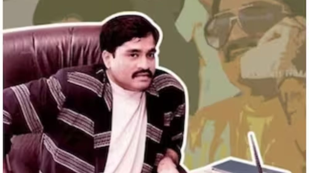 Dawood Ibrahim admitted to Karachi hospital after suspicion of poisoning in Pakistan