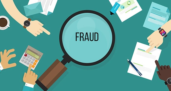 fraud_examples_resized.jpg