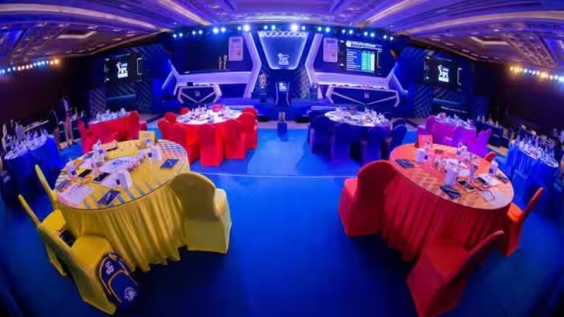 ipl_2024_auction_full_details.jpg