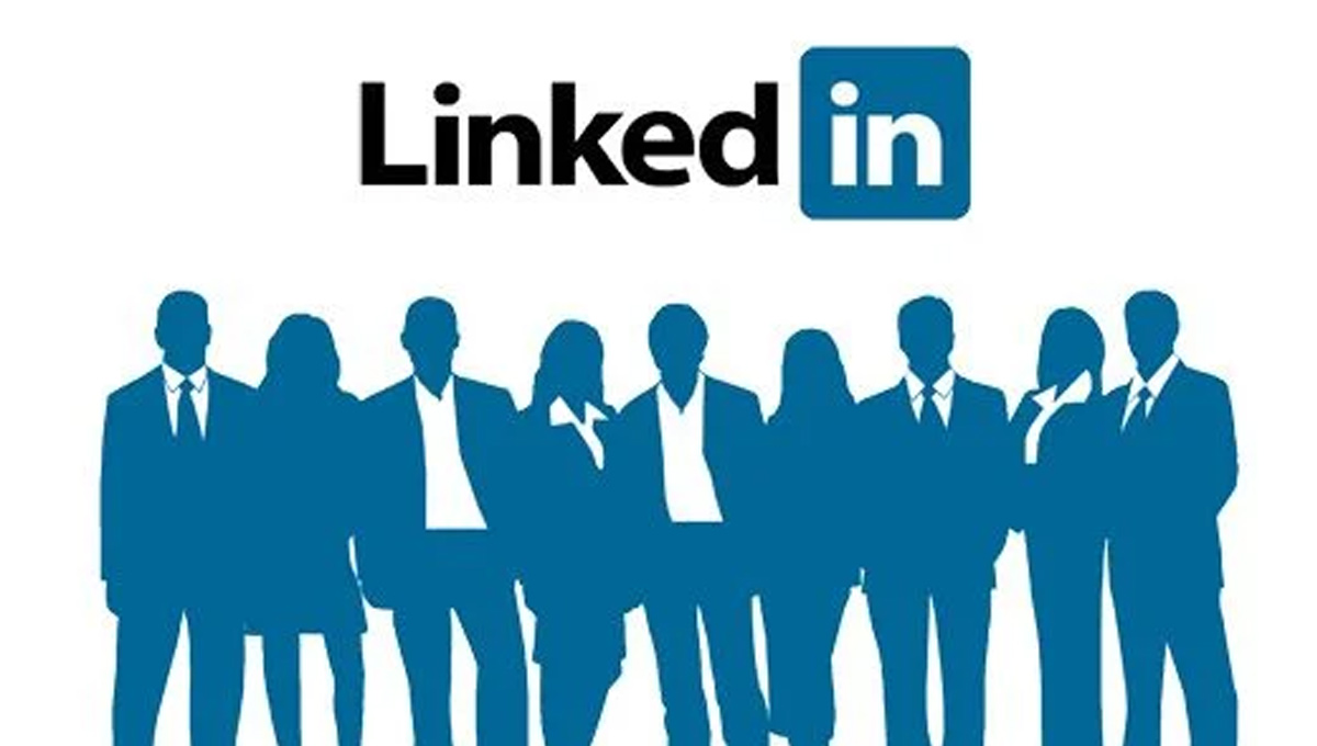 linkedin.jpg