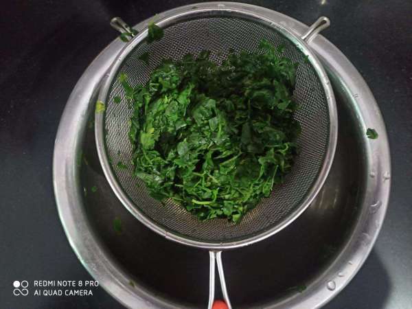 मेथी ब्लड शुगर को कंट्रोल करने में फायदेमंद साबित हो सकती है