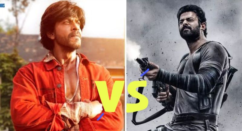 prabhas_salaar_is_lagging_behind_shahrukh_khan_dunki_by_rs_88_lakh_in_advance_booking_collections.jpg
