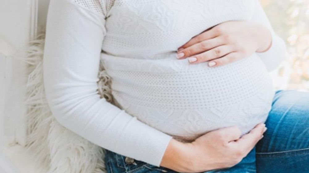 pregnant_.jpg