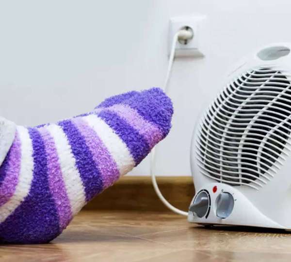 room-heater-advantages.jpg