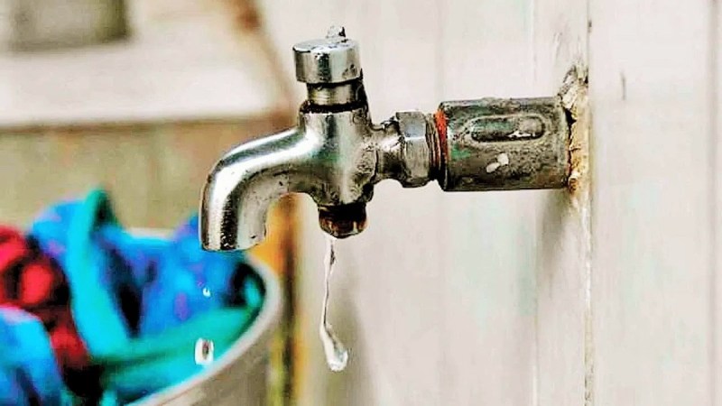 water_cut_in_mumbai_bmc.jpg