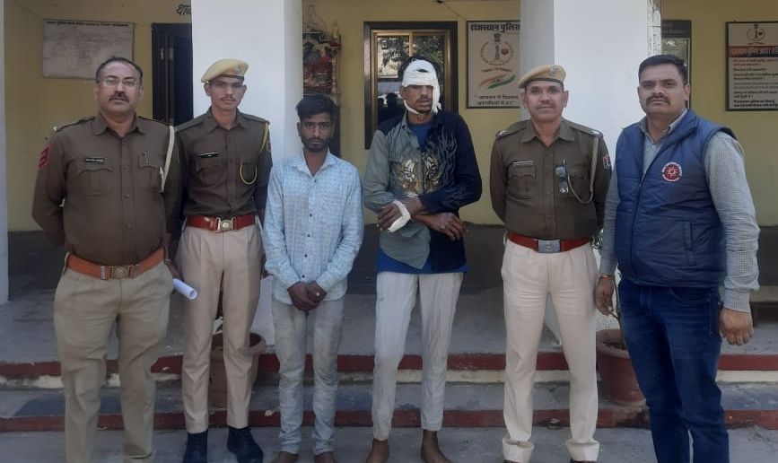 19122023rajsamand32.jpg