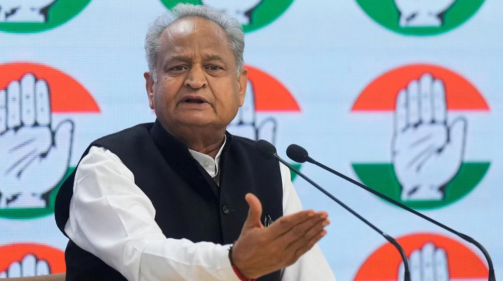 ashok_gehlot.jpg