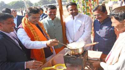 Short video poster image